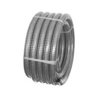 006209000.BMP