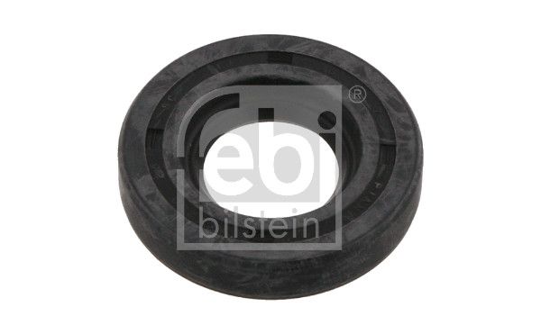 Radiální těsnicí kroužek 30571