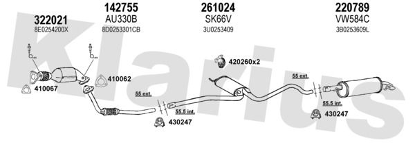 780043E.JPG