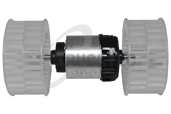 TRUCKTEC AUTOMOTIVE 03.59.004 - Electric Motor, interior blower