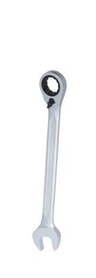 KS TOOLS BT013819 Ratchet Ring Spanner