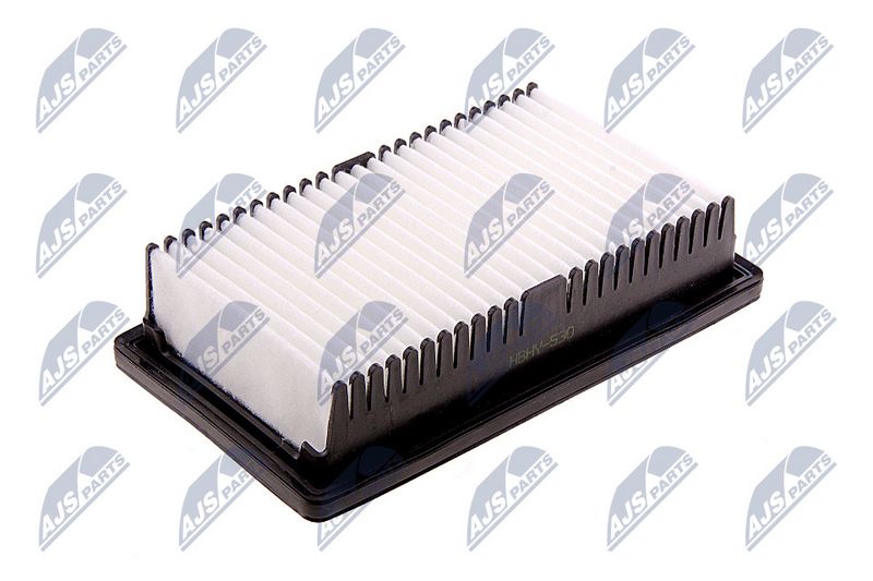 Õhufilter, NTY FAF-HY-530