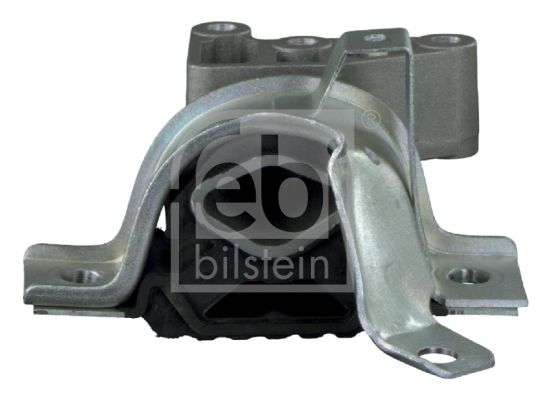 FEBI BILSTEIN csapágy, sebességváltó 44884