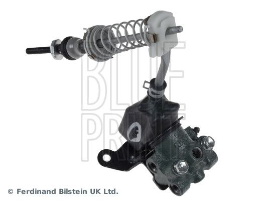 BLUE PRINT ADT34901 Brake Force Regulator