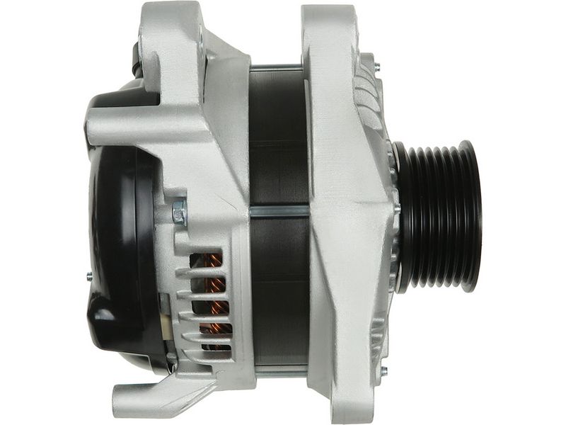 Generaator, AS-PL A6172