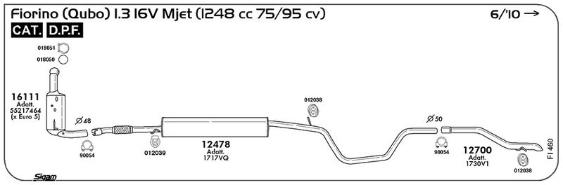 fi460_1.JPG