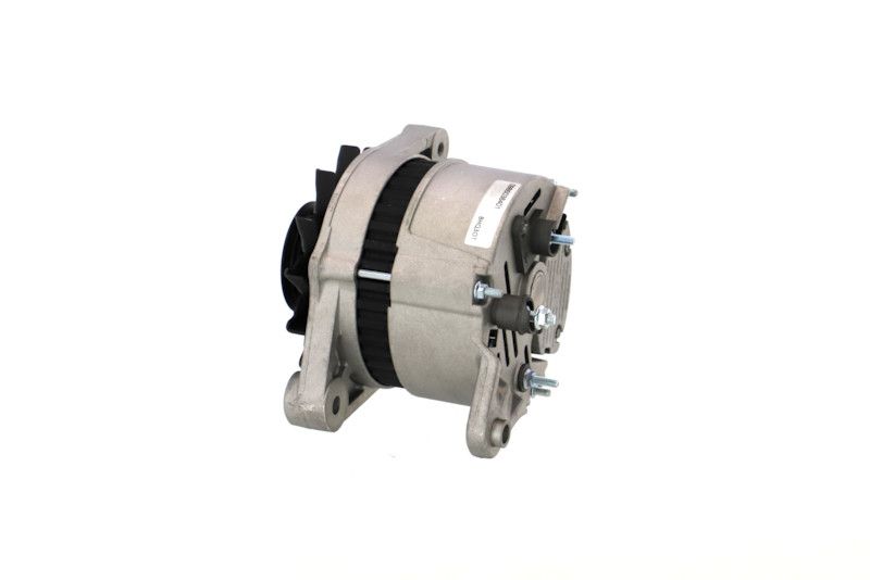 REMANTE 011-003-000132R Alternator