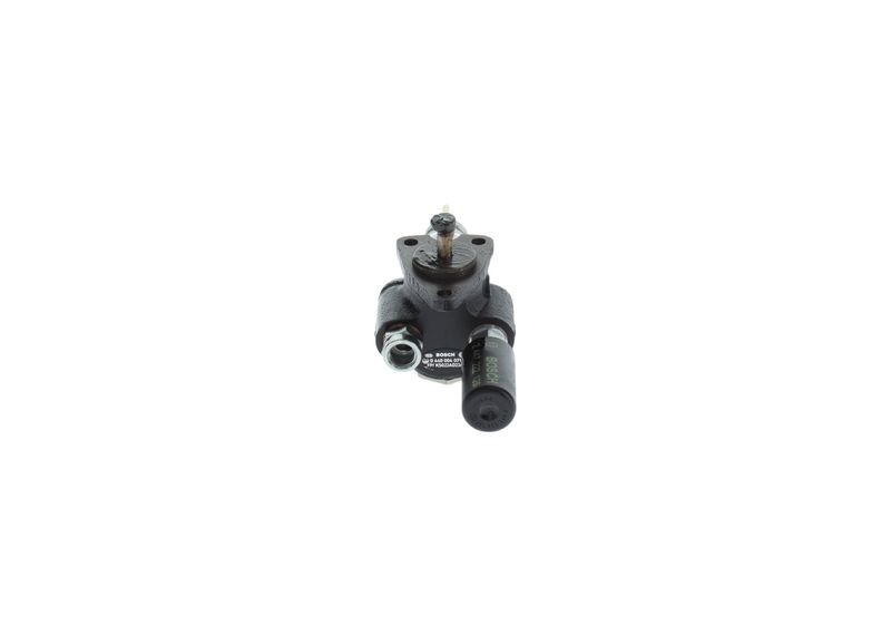 BOSCH 0 440 004 071 Fuel Pump