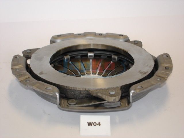 JAPKO 70W04 Clutch Pressure Plate