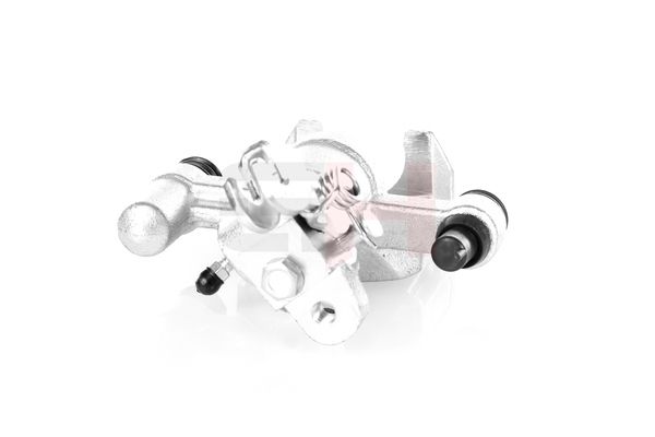 Pidurisadul, GH GH-453256H