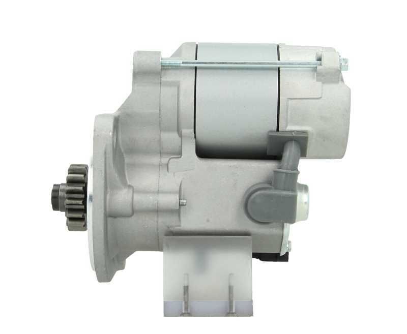 BV PSH 980.509.152.050 Starter