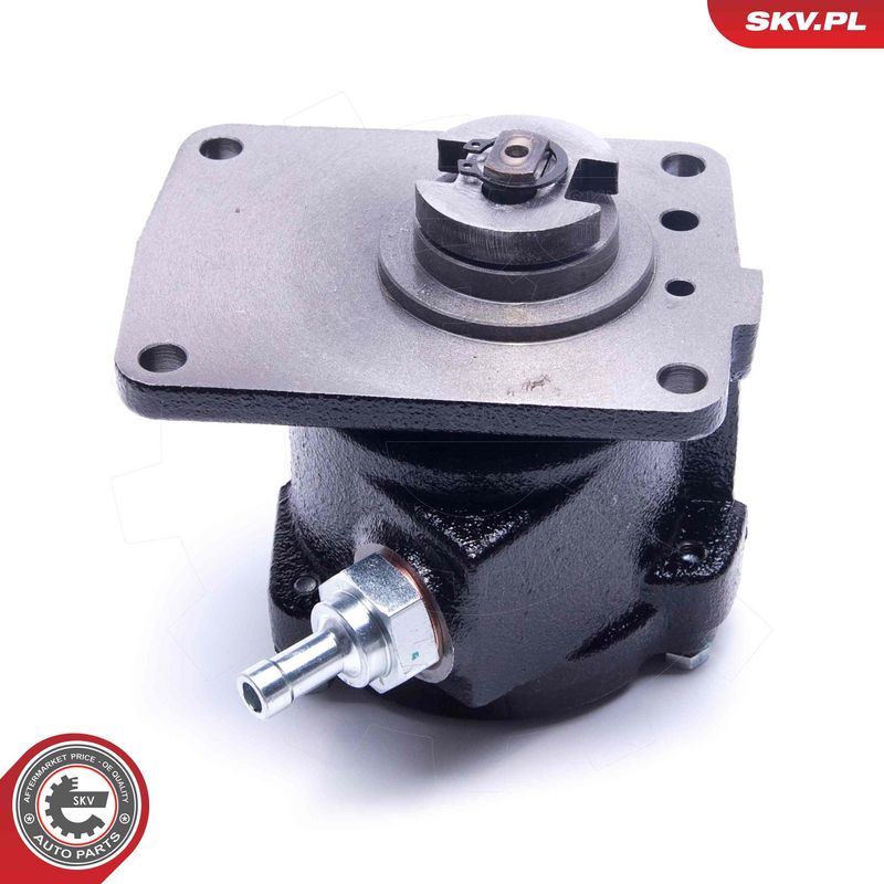 Pump, pidurisüsteem, ESEN SKV 18SKV050