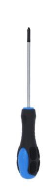 KS TOOLS BT034807 Screwdriver