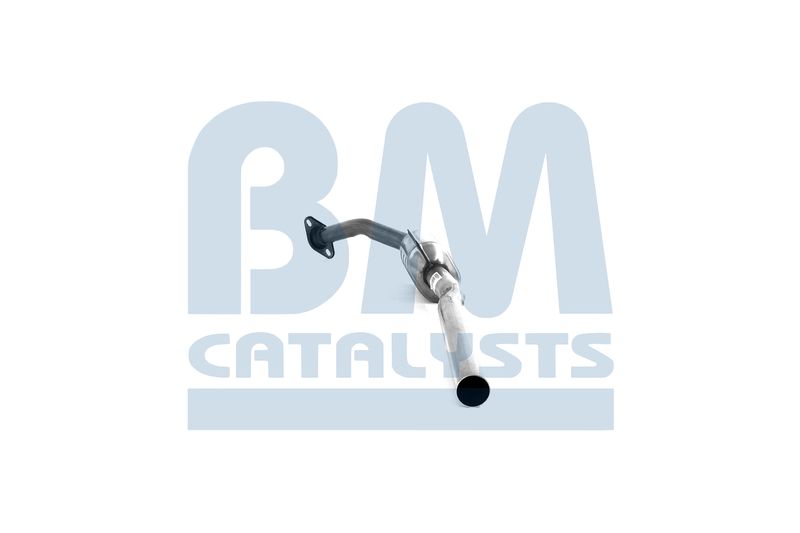 OEM код товара: E129175