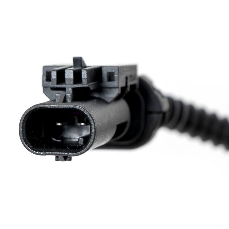 Arnott MR-5358 Shock Absorber