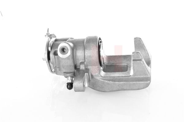 Pidurisadul, GH GH-453763H