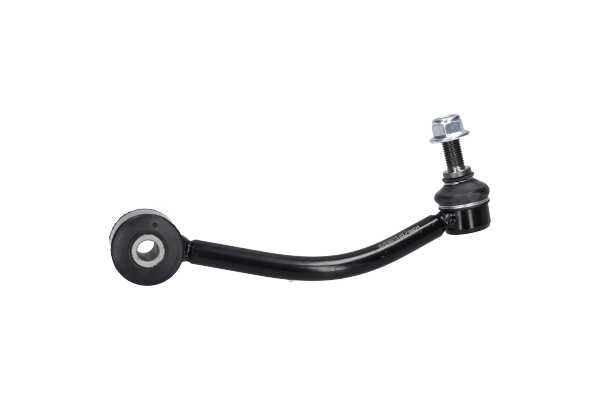 Prekės atitinka OEM kodą: 7L0505466A