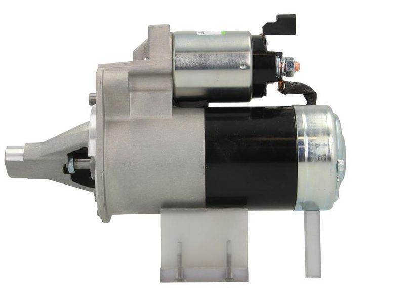 BV PSH 830.967.103.130 Starter