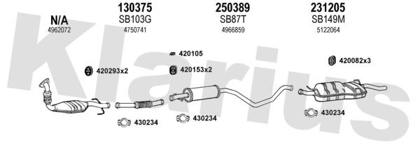 750230E.JPG