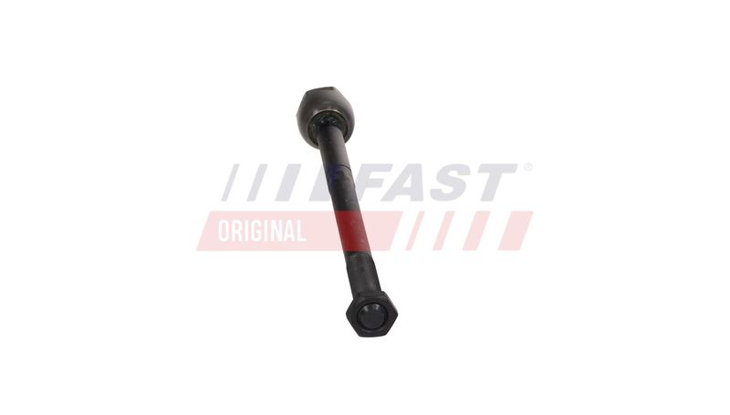 This part match OEM code: LR006605
