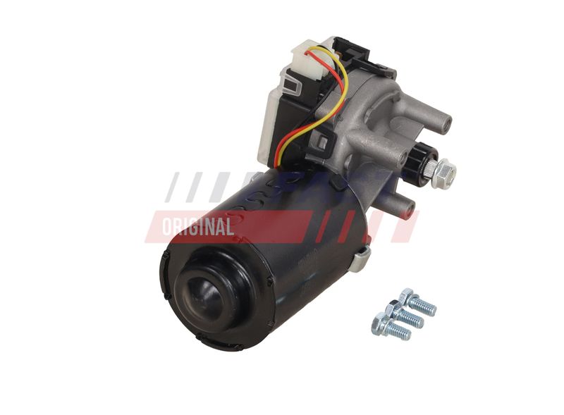 Pesuri mootor, FAST FT82802