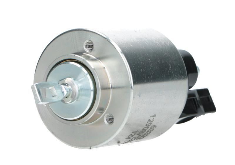BV PSH 054.000.097.016 Solenoid Switch, starter