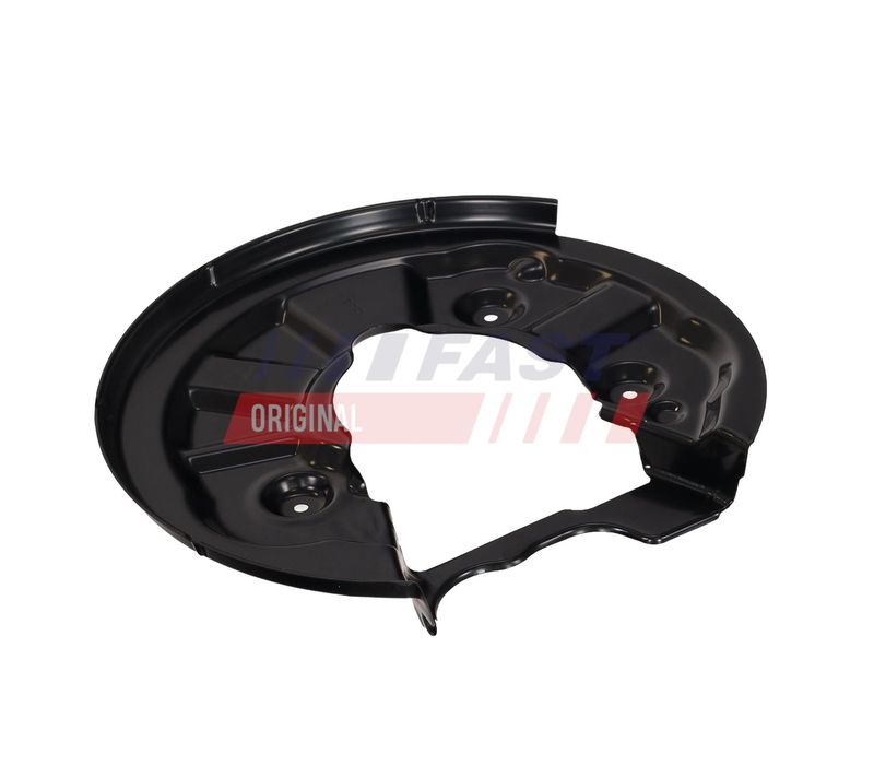 Prekė atitinka OEM kodą: 5Q0615611S