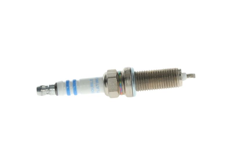 BOSCH Bougie d'allumage 0 242 135 524