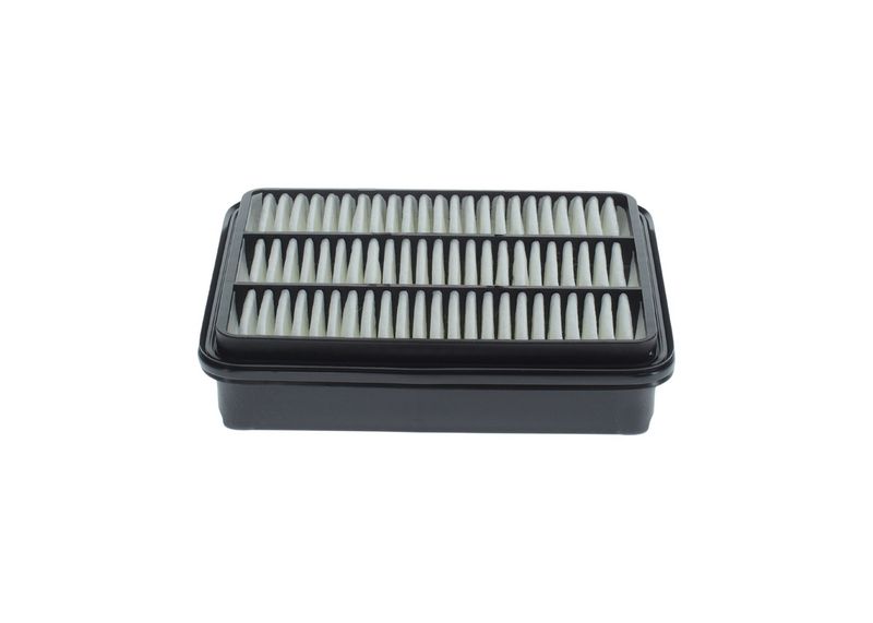 BOSCH 1 457 433 968 Air Filter