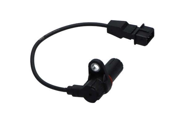 Kavo Parts ECR-1007 Sensor, crankshaft pulse