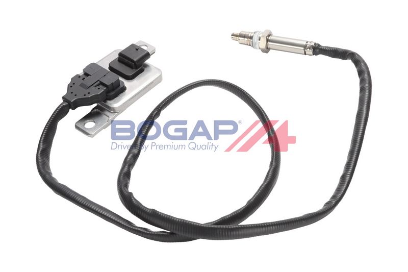 This part match OEM code: 8K0907807C