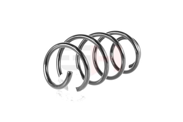 vedru, GH GH-2099618