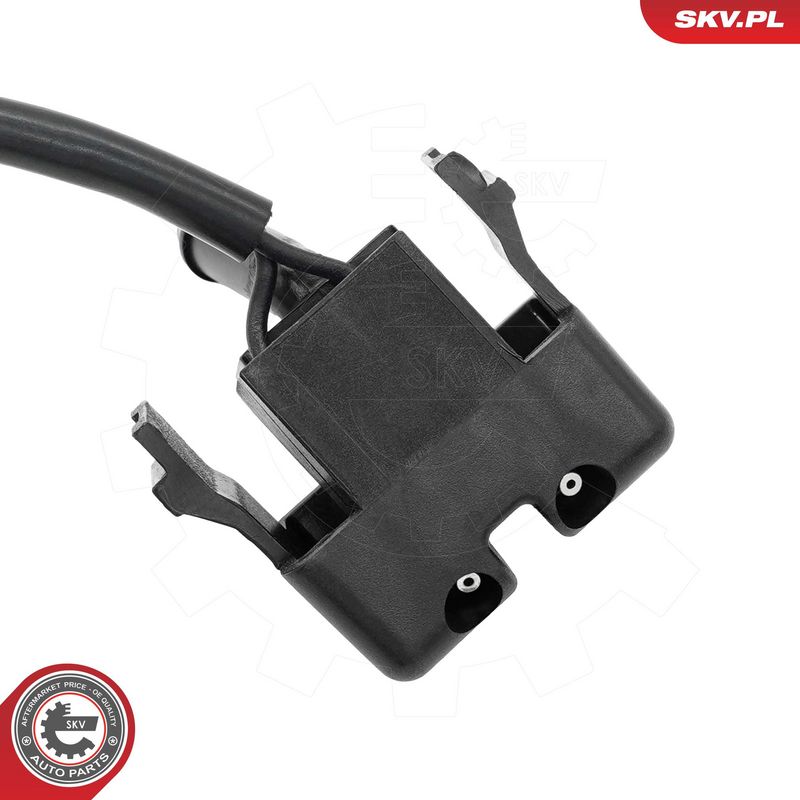 Pesuveedüüs, Klaasipuhastus, ESEN SKV 15SKV253