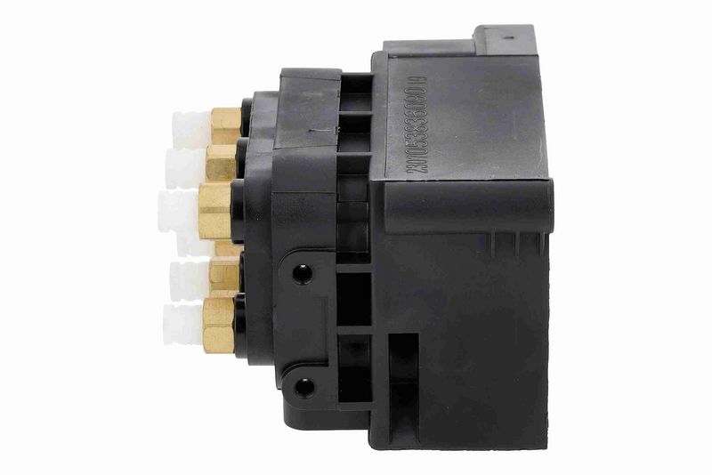 VEMO V15-51-0009 Valve, compressed-air system