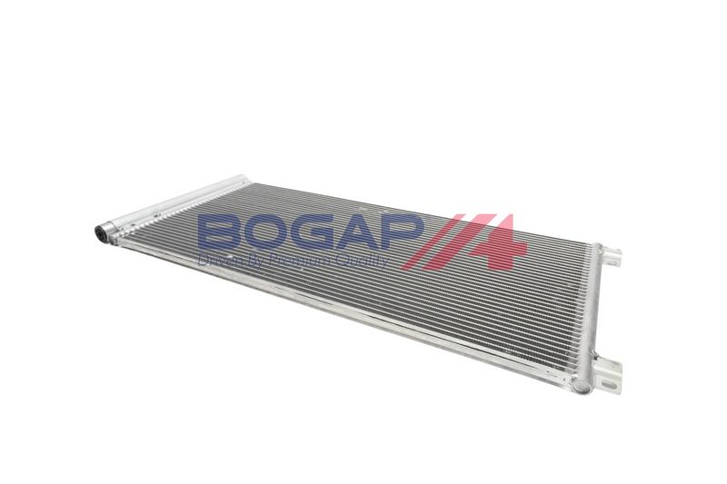 OEM код товара: 2765000Q3A