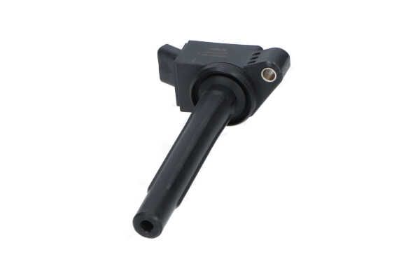 Kavo Parts ICC-10007 Ignition Coil