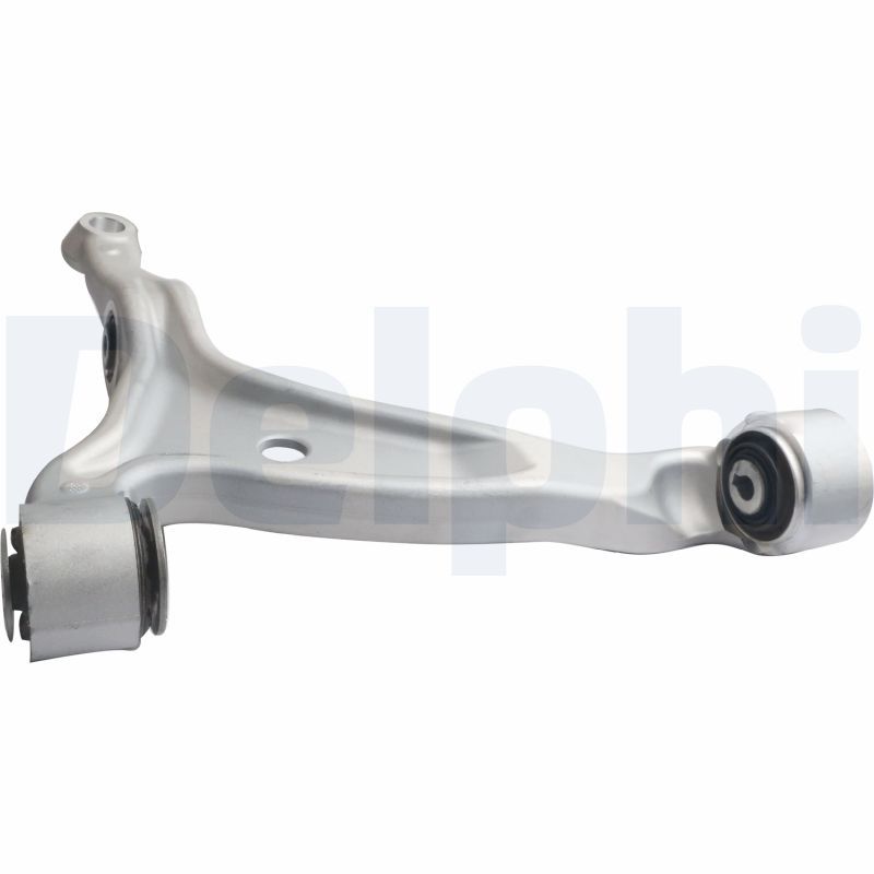 DELPHI TC8860 Control/Trailing Arm, wheel suspension