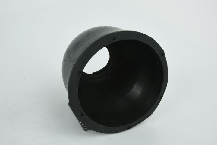 Mansett, kande-, juhtliigend, FEBEST NBJB-E25