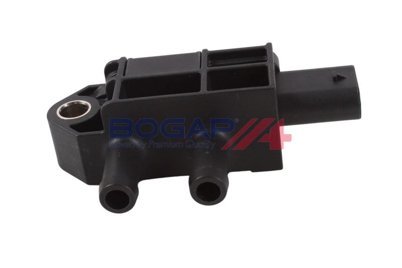 Prekė atitinka OEM kodą: 05E906051AA