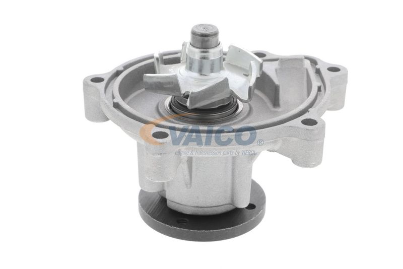 VAICO V30-50095 Water Pump, engine cooling