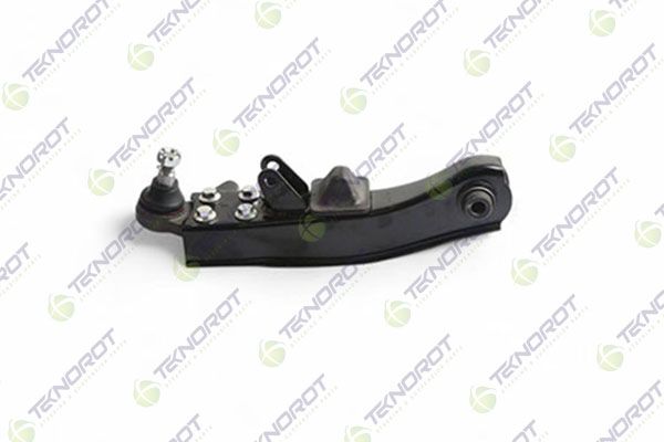 Bras+liaison+suspension+roue TEKNOROT HY-257