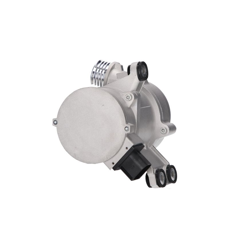 NISSENS 832142 Vandens siurblys