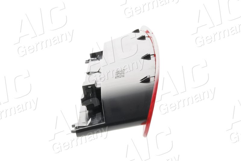 OEM код товара: 5N0945097