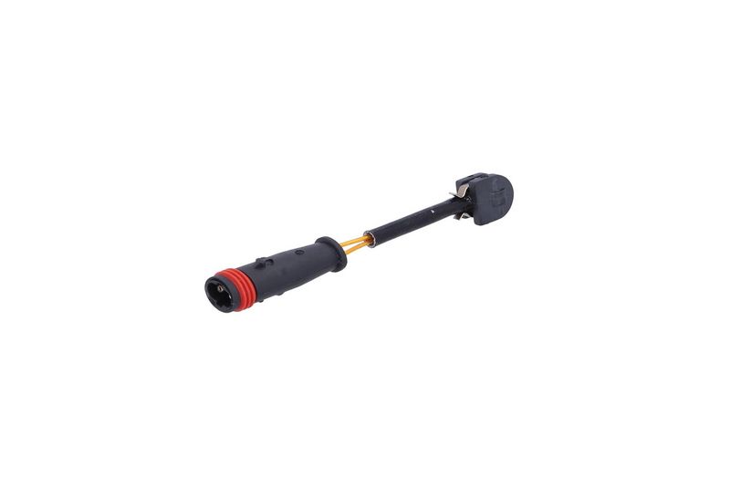 KAMOKA 105070 Warning Contact, brake pad wear