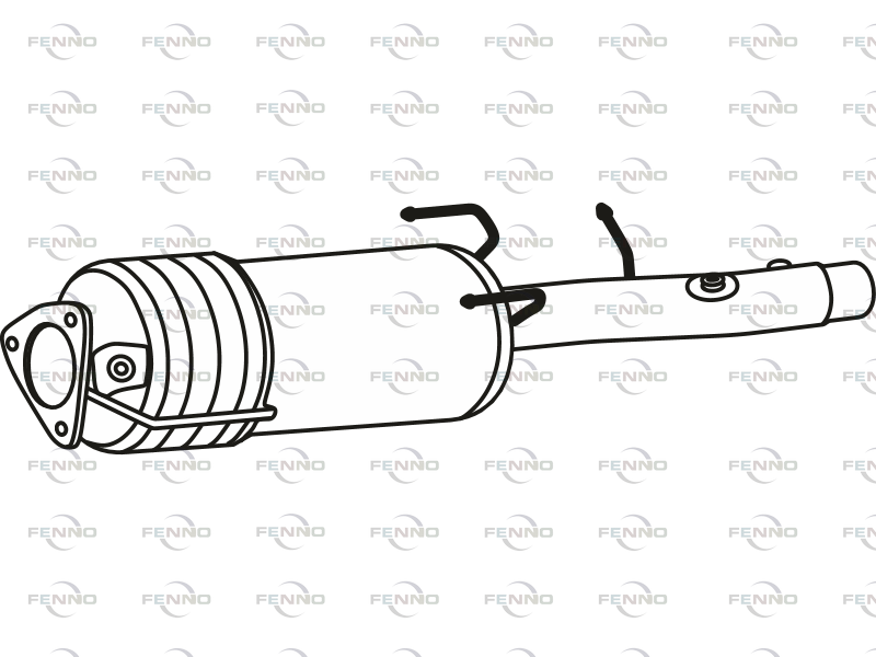 P8517DCAT_1.PNG