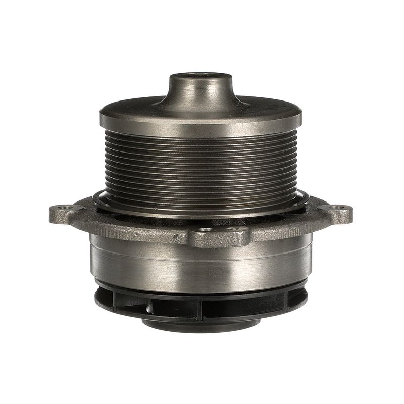 Vodní čerpadlo, chlazení motoru WP5052HD