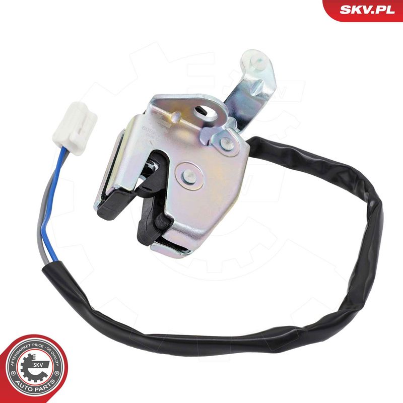 Ukselukk, ESEN SKV 60SKV483
