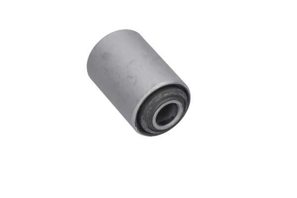 Kavo Parts SCR-6502 Mounting, control/trailing arm