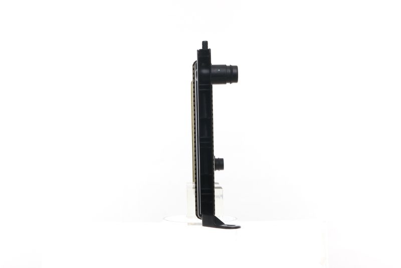 Product Image - Radiateur - CR1992000S - MAHLE