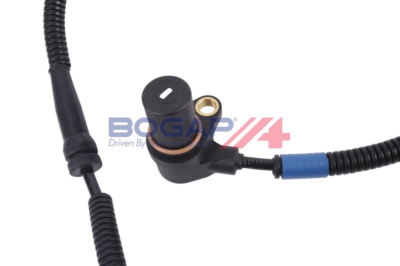 Prekė atitinka OEM kodą: 956813E101
